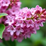 Rose du désert : guide complet pour l&rsquo;entretien, l&rsquo;arrosage et stimuler sa floraison