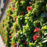 Bouturer l’hortensia : astuces et calendrier pour des boutures réussies