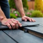 Graviers pour terrasse : guide pratique pour choisir les meilleurs matériaux