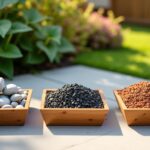 Guide pratique pour sélectionner et installer vos lames de terrasse composite avec succès