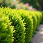 Filtres à cartouche pour piscines : Comment bien choisir et entretenir votre système de filtration