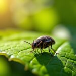 Piscines hors sol en bois avec terrasse intégrée : guide complet des modèles, tarifs et astuces