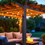 Terrasse en gravier : guide complet sur les tarifs, sélections et étapes d&rsquo;installation